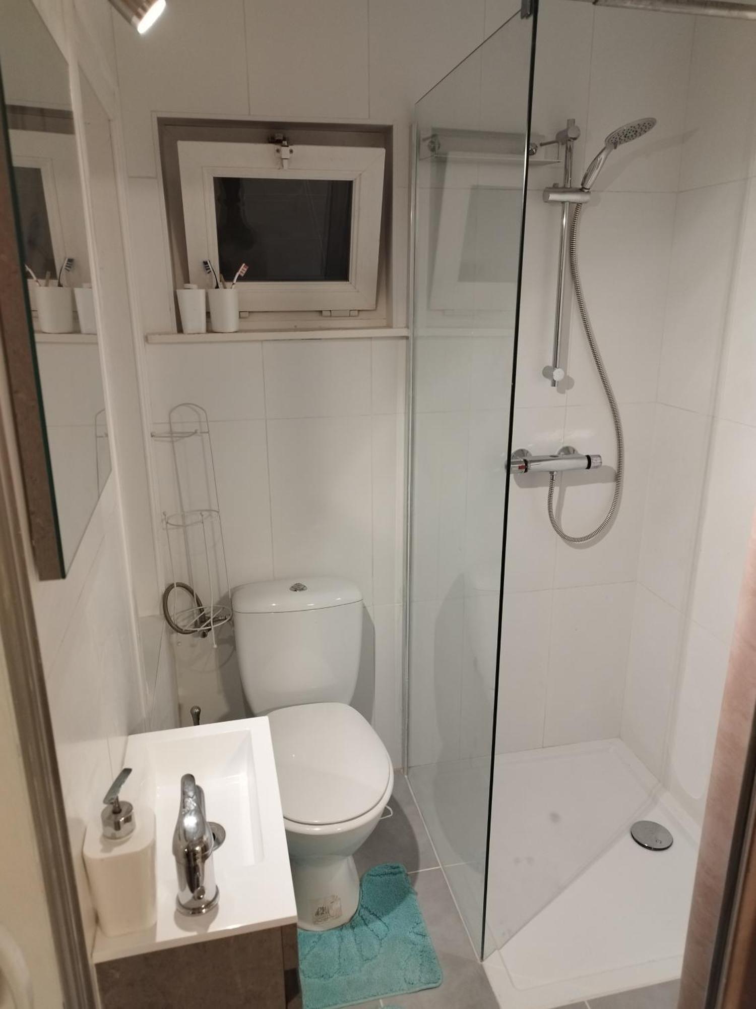 Modern Lux Studio Берінген Екстер'єр фото