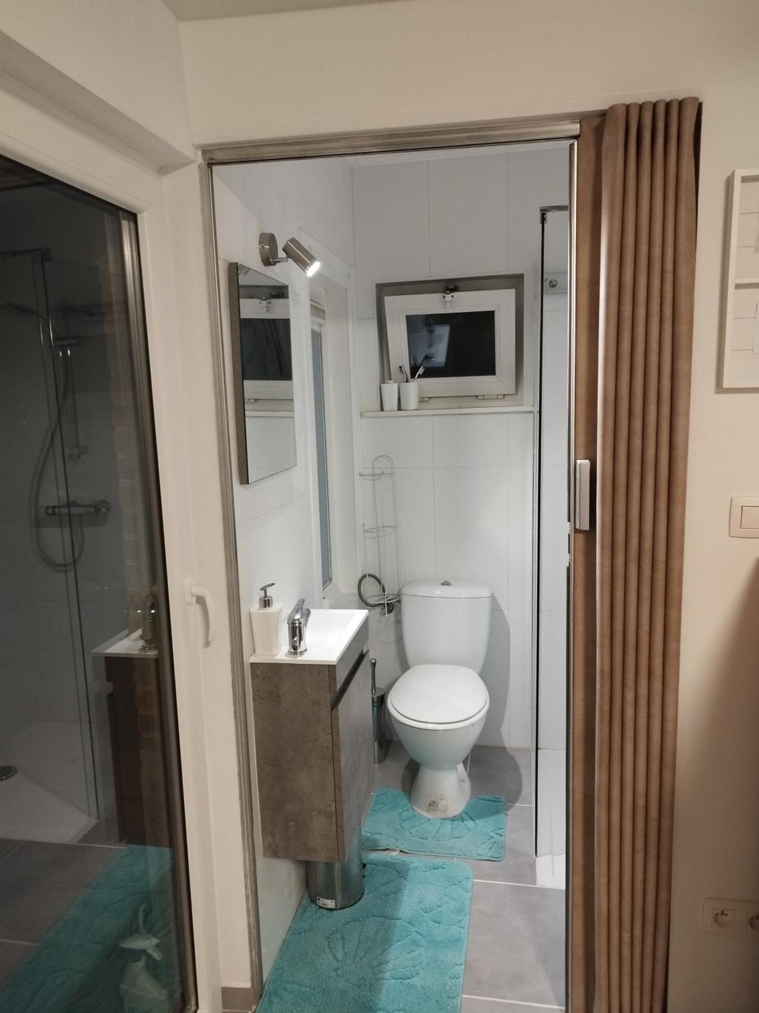 Modern Lux Studio Берінген Екстер'єр фото